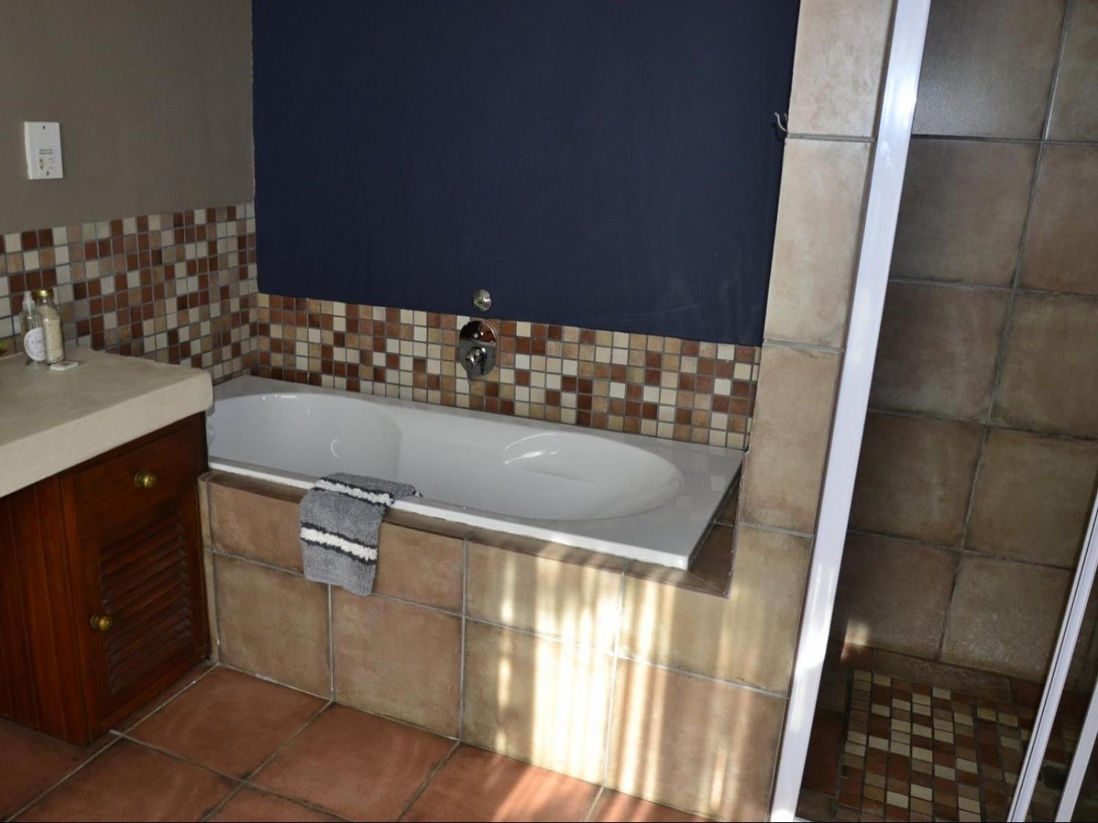 Riverview Lanseria
